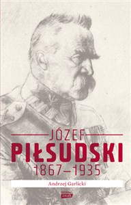 Bild von Józef Piłsudski 1867-1935