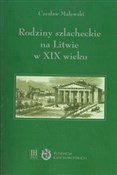 Rodziny sz... - Czesław Malewski -  polnische Bücher