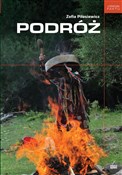 Podróż - Zofia Piłasiewicz - buch auf polnisch 