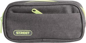 Bild von Piórnik owalny Event Metro STREET