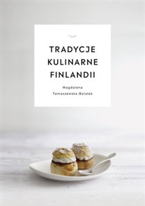 Bild von Tradycje kulinarne Finlandii