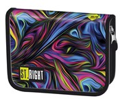 Piórnik dw... -  polnische Bücher