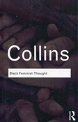Black Femi... - Patricia Hill Collins -  Książka z wysyłką do Niemiec 