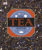 Polska książka : The Tea Bo... - Linda Gaylard