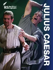Zobacz : Julius Cae...