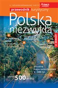 Polnische buch : Polska nie... - Opracowanie Zbiorowe
