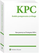 Polnische buch : Kodeks pos...