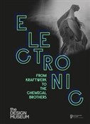 Książka : Electronic... - Jean-Yves Leloup, Gemma Curtin