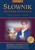 Polnische buch : Słownik mo... - Anna Kremiec, Barbara Włodarczyk, Dorota Stopka