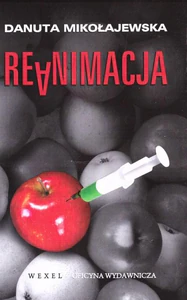Obrazek Reanimacja