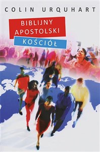 Bild von Biblijny apostolski kościół