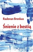 Śnienie z ... - Radovan Brenkus -  Polnische Buchandlung 