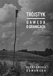 Bild von Trójstyk Gawęda o granicach