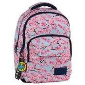 Plecak L25... -  Polnische Buchandlung 