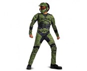 Polska książka : Strój Mast...