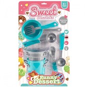 Zestaw nac... -  fremdsprachige bücher polnisch 