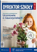 Dyrektor S... - preaca zbiorowa -  polnische Bücher