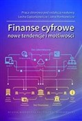 Polnische buch : Finanse cy... - Opracowanie Zbiorowe