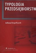 Typologia ... - Juliusz Engelhardt -  Polnische Buchandlung 
