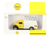 Zobacz : Shell Old ...
