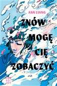 Znów mogę ... - Ann Liang -  Książka z wysyłką do Niemiec 