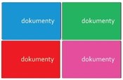 Okładka na... -  polnische Bücher