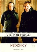 Polnische buch : Nędznicy T... - Victor Hugo