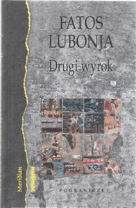 Obrazek Drugi wyrok