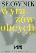 Słownik wy... - Lidia Wiśniakowska -  Polnische Buchandlung 