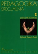 Pedagogika... - Deborah Deutsch Smith - Ksiegarnia w niemczech