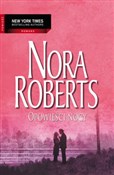 Opowieści ... - Nora Roberts -  Polnische Buchandlung 