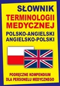 Polnische buch : Słownik te... - Jacek Gordon