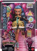 Zobacz : Monster Hi...