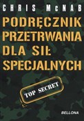 Polnische buch : Podręcznik... - Chris McNab