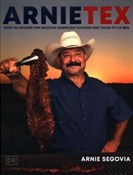 Zobacz : ArnieTex - Arnie Segovia