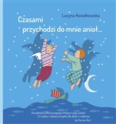 Czasami pr... - Lucyna Kwiatkowska - Ksiegarnia w niemczech