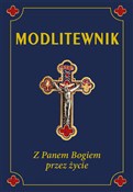 Modlitewni... - Leszek Smoliński -  polnische Bücher