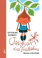 DOMMA, O: ... -  fremdsprachige bücher polnisch 