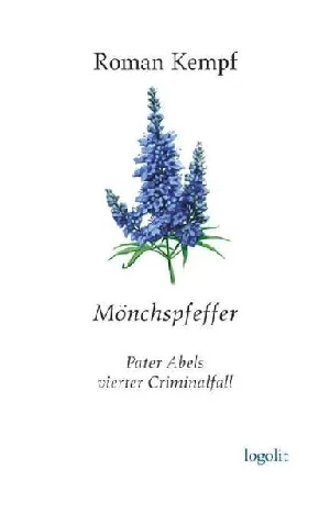 Obrazek KEMPF, R: MÖNCHSPFEFFER
