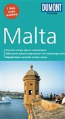 Malta Prze... - buch auf polnisch 