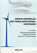 Polnische buch : Energia od...