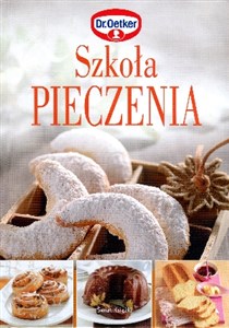 Bild von Szkoła pieczenia