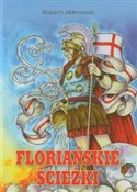 Floriański... - Wojciech Jabłonowski -  fremdsprachige bücher polnisch 