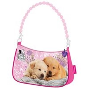 Bild von Torebka K Cleo i Frank 17