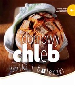 Bild von Domowy chleb bułki i bułeczki