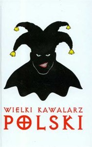 Bild von Wielki kawalarz polski