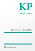 Zobacz : Kodeks pra...
