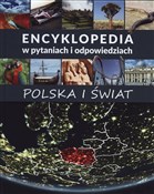 Zobacz : Encykloped... - Opracowanie Zbiorowe