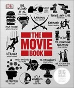 The Movie ... -  polnische Bücher