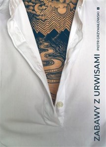 Bild von Zabawy z urwisami